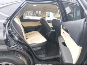 Lexus NX 300h 2.5l, снимка 8