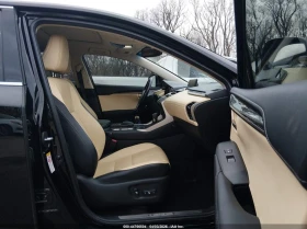 Lexus NX 300h 2.5l, снимка 5