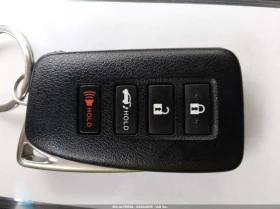 Lexus NX 300h 2.5l, снимка 11