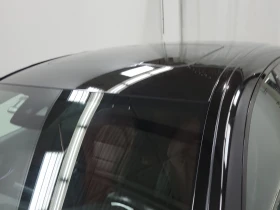 Mercedes-Benz GLC 300 4MATIC Coupe, снимка 3