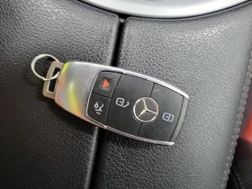 Mercedes-Benz GLC 300 4MATIC Coupe, снимка 15