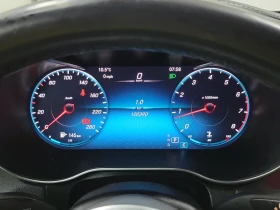 Mercedes-Benz GLC 300 4MATIC Coupe, снимка 14