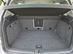 VW Tiguan 1.4TSI-150кс= 6СКОРОСТИ= 4MOTION= СЕРВ.ИСТОРИЯ, снимка 10