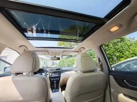 Nissan Rogue SL, снимка 16