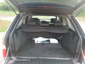 BMW X5 BMW X5 E53 Facelift 2006 ГАРАЖЕН , снимка 15