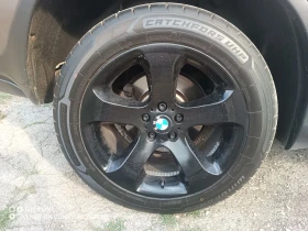 BMW X5 BMW X5 E53 Facelift 2006 ГАРАЖЕН , снимка 16