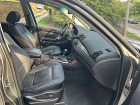 BMW X5 BMW X5 E53 Facelift 2006 ГАРАЖЕН , снимка 11