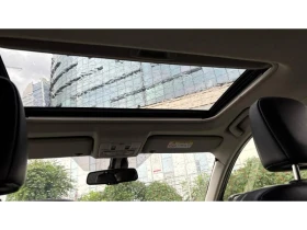 Toyota Rav4 5 DOORS 2.2 D-CAT 6AT LUXURY, снимка 13