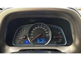 Toyota Rav4 5 DOORS 2.2 D-CAT 6AT LUXURY, снимка 14
