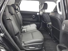 Hyundai Palisade HEV 2.5T 4WD 9-Seater| 265к.с.| ВКЛ.ТЕХНОТЕСТ, снимка 11