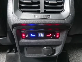 VW T-Roc 2.0L / 360 view / Blind spot / HUD, снимка 12