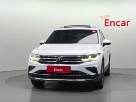 VW T-Roc 2.0L / 360 view / Blind spot / HUD, снимка 2