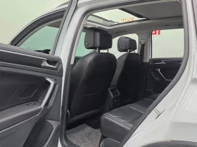 VW T-Roc 2.0L / 360 view / Blind spot / HUD, снимка 11