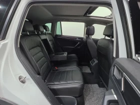 VW T-Roc 2.0L / 360 view / Blind spot / HUD, снимка 13