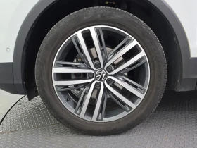 VW T-Roc 2.0L / 360 view / Blind spot / HUD, снимка 5