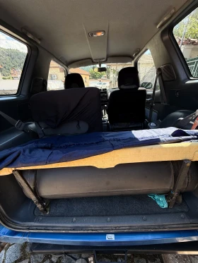 Toyota Rav4 LPG, снимка 6