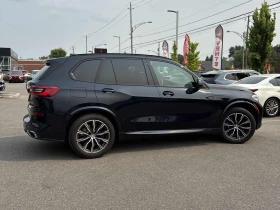 BMW X5 xDrive40i / ПРОГНОЗНА ЦЕНА ДО БЪЛГАРИЯ, снимка 4