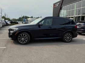 BMW X5 xDrive40i / ПРОГНОЗНА ЦЕНА ДО БЪЛГАРИЯ, снимка 3