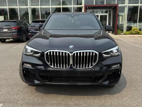 BMW X5 xDrive40i / ПРОГНОЗНА ЦЕНА ДО БЪЛГАРИЯ, снимка 2
