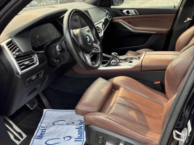 BMW X5 xDrive40i / ПРОГНОЗНА ЦЕНА ДО БЪЛГАРИЯ, снимка 6