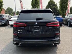 BMW X5 xDrive40i / ПРОГНОЗНА ЦЕНА ДО БЪЛГАРИЯ, снимка 5
