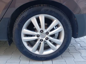 Hyundai IX35, снимка 15