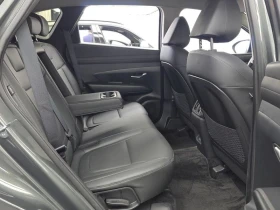 Hyundai Tucson * NX4* 2WD* 1.6TURBO* ЦЕНАДОБГ!, снимка 12
