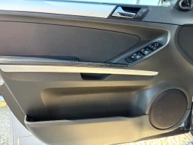 Mercedes-Benz ML 420 AMG PACKET , снимка 13