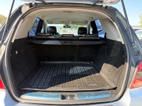 Mercedes-Benz ML 420 AMG PACKET , снимка 14