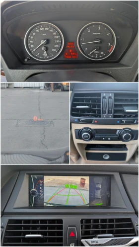 BMW X5 40D* FULL* 176хил.км* 6+ 1, снимка 16