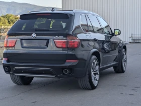 BMW X5 40D* FULL* 176хил.км* 6+ 1, снимка 5