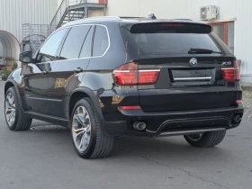 BMW X5 40D* FULL* 176хил.км* 6+ 1, снимка 7