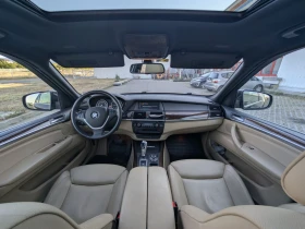 BMW X5 40D* FULL* 176хил.км* 6+ 1, снимка 9