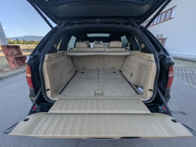 BMW X5 40D* FULL* 176хил.км* 6+ 1, снимка 13