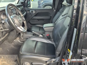 Jeep Wrangler, снимка 5