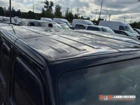 Jeep Wrangler, снимка 7