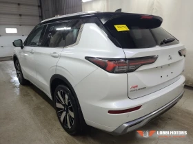 Mitsubishi Outlander, снимка 4