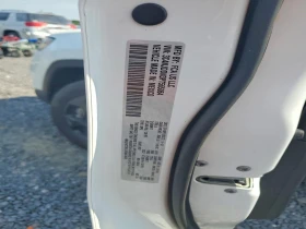 Jeep Compass 2.0l Trailhawk, снимка 13