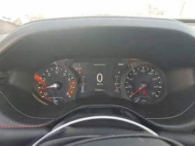 Jeep Compass 2.0l Trailhawk, снимка 9