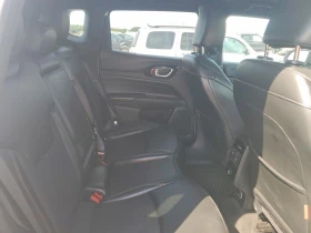 Jeep Compass 2.0l Trailhawk, снимка 11
