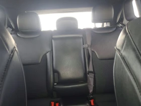 Jeep Compass 2.0l Trailhawk, снимка 10