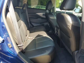 Nissan Murano 3.5l Sl, снимка 11