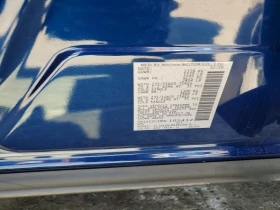 Nissan Murano 3.5l Sl, снимка 13
