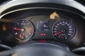Kia Sportage 1.7 CRDI ЛИЗИНГ, снимка 9
