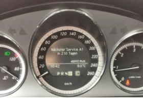 Mercedes-Benz GLK 220 CDI 4-Matic  AMG--EDITION 1 | Mobile.bg    5