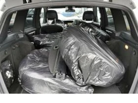 Mercedes-Benz GLK 220 CDI 4-Matic  AMG--EDITION 1 | Mobile.bg    6
