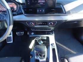 Audi Q5 2.0Mild Hybrid*S-Line*Quattro*FULL* | Mobile.bg   15