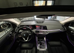BMW X5 3.0d xDrive, снимка 15