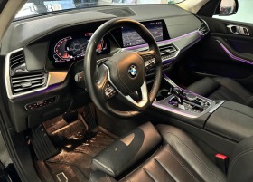 BMW X5 3.0d xDrive, снимка 6