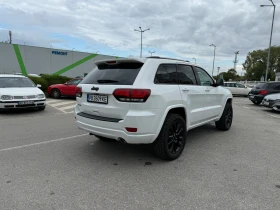 Jeep Grand cherokee 3.6, снимка 4